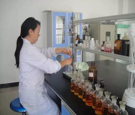 環(huán)保監(jiān)測站、污水處理廠對外開放，別讓孩子錯過這個“隱藏的課堂”！